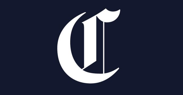 Apostle Peter Biography: Not Peter Woo's Financial Details